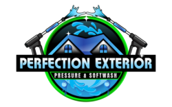 Clean Life Sanitation in Jacksonville, NC